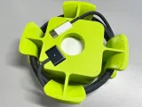 MacBook 30W Charger Holder/Wrap-0