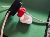 Suporte de Telefone MagSafe-4