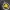 6 7 emoji keychain