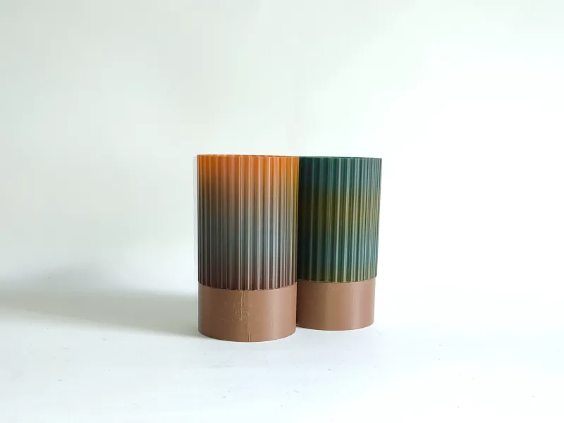 LAMP(2 VERSION)