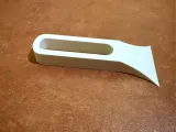 أقوى مكشطة سرير الأفضل-2
