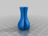 chess set-1