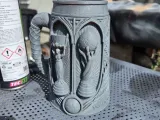 World Cup Can Stein-9