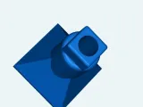 bearings shaft pro-2