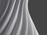 Vase-1