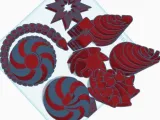 FIDGET BUNDLE EACH DIFFERENT-0