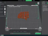spawning tank fish-2