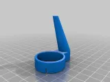 Air Assist for 40w CO2 Laser-0
