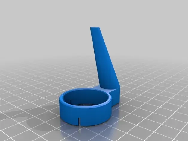 Air Assist for 40w CO2 Laser