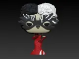 Funko Cruella-0