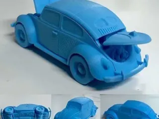 fusca