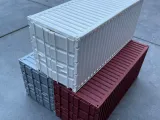 20ft. Seecontainer-0