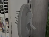 Portal Bookend-4
