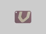 V_Keychain-0