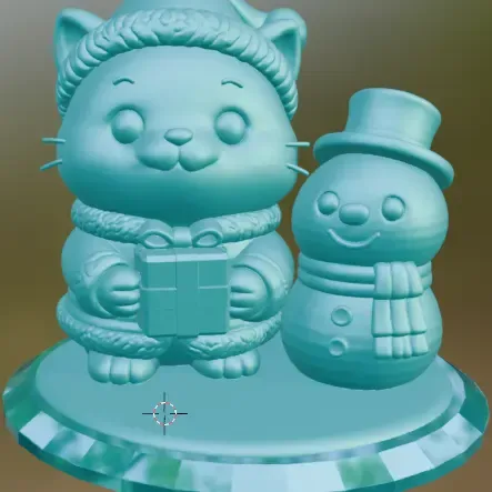 christmas_cat_V2