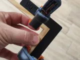 90 Tool-1