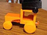 The Fun Farm-4