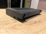 Legion Go Keyboard Case by Fentoozler3D-4