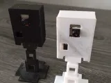 Camera Case + Stand (esp32cam)-3
