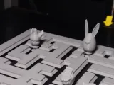 Easter Pawn Kit-4