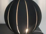 LED Lamp - Dark LED Light-1