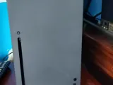 xbox series x controller stand-0