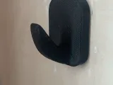 Wall hook-0