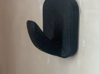 Wall hook
