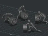 pit_crew-6