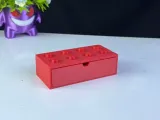 レゴロッカー-4