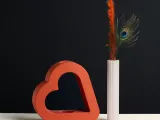 Heart Vase | Slimprint-1