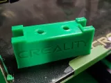 Ender 3 Spoolholder Extender for Direct Drive-2