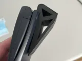 Calculator lift-3