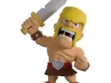 Clash Royale figure-1