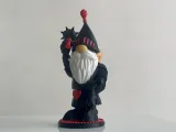 GNOME BISHOP (CHESS)-4