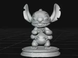 Stitch-2