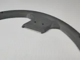 sim racing Steering Wheel-4