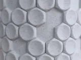 Vase-3