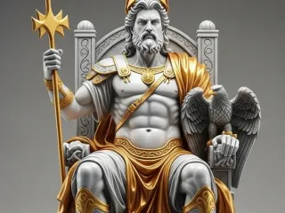Zeus