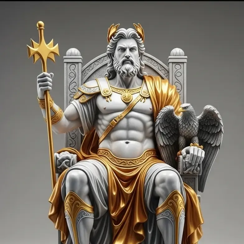 Zeus