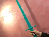 Sword I-3