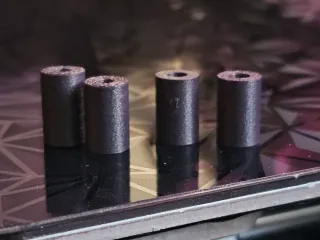 Ender3V3 StandOffs