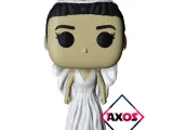 Funko Novia-0