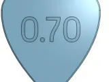 Guitar Picks Set-1