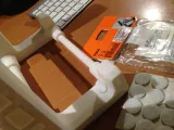 Strong and Durable laptop stand-6