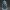 Ice Crystal Warrior Chibi Fantasy Miniature Statue