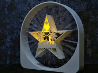 Star