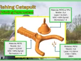 Fishing Catapult-3
