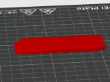 bed plate scraper v2-1