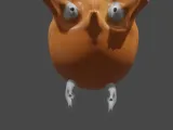 cute owl-1